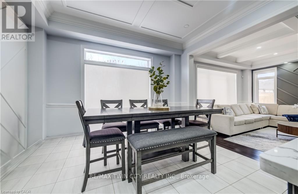 524 Linden Drive, Cambridge, Ontario  N3H 5L5 - Photo 18 - X12799836