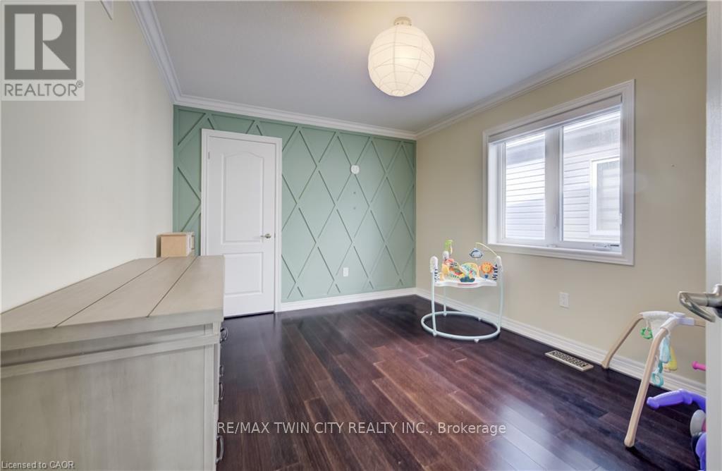 524 Linden Drive, Cambridge, Ontario  N3H 5L5 - Photo 33 - X12799836