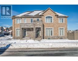 3131 GOODYEAR ROAD, Burlington, Ontario