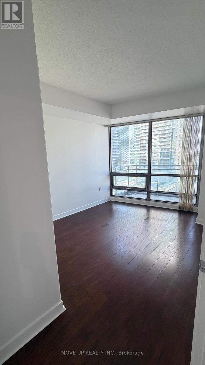 2505 - 3 Navy Wharf Court, Toronto, Ontario  M5V 3V1 - Photo 17 - C12797202