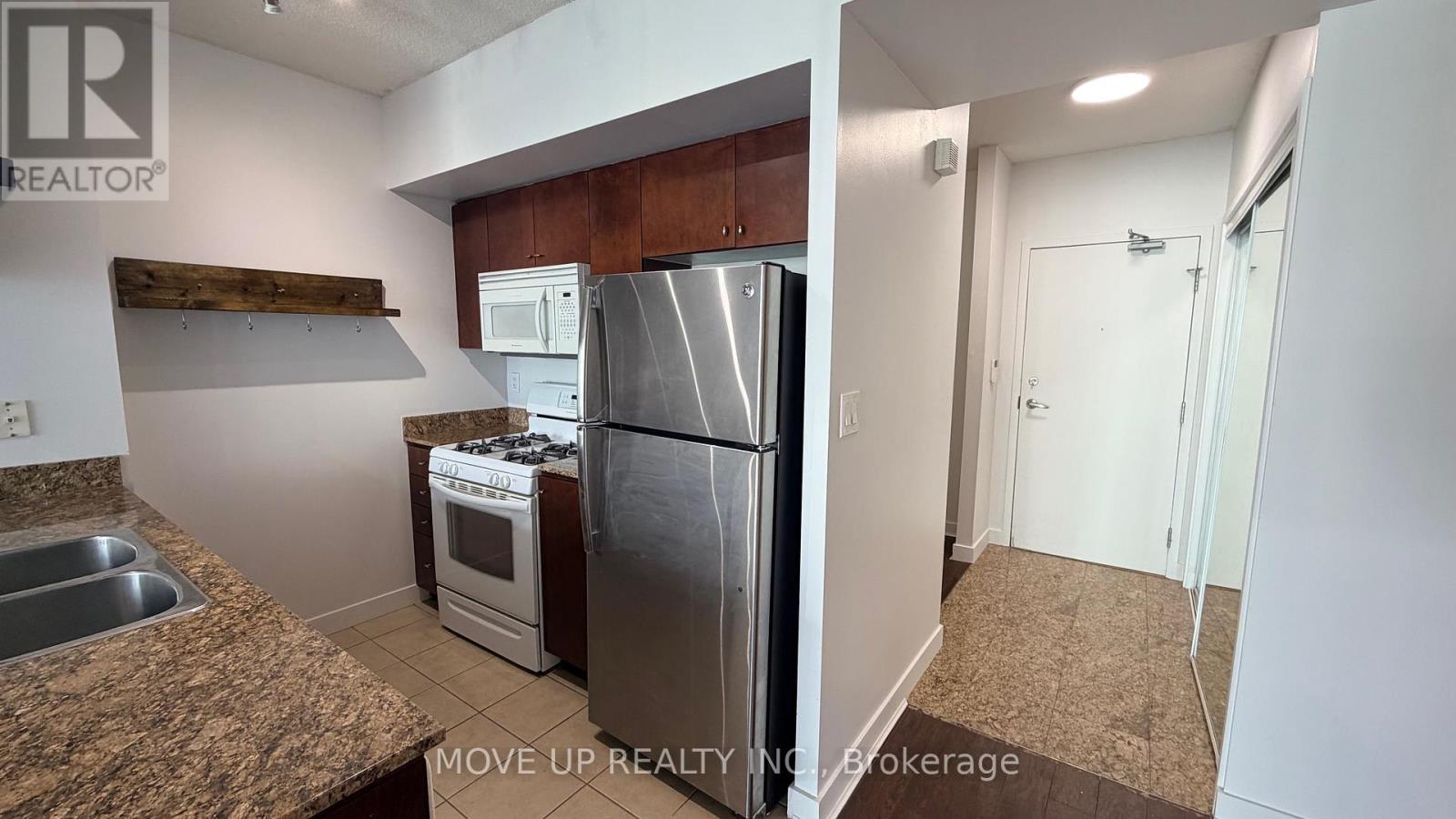 2505 - 3 Navy Wharf Court, Toronto, Ontario  M5V 3V1 - Photo 20 - C12797202