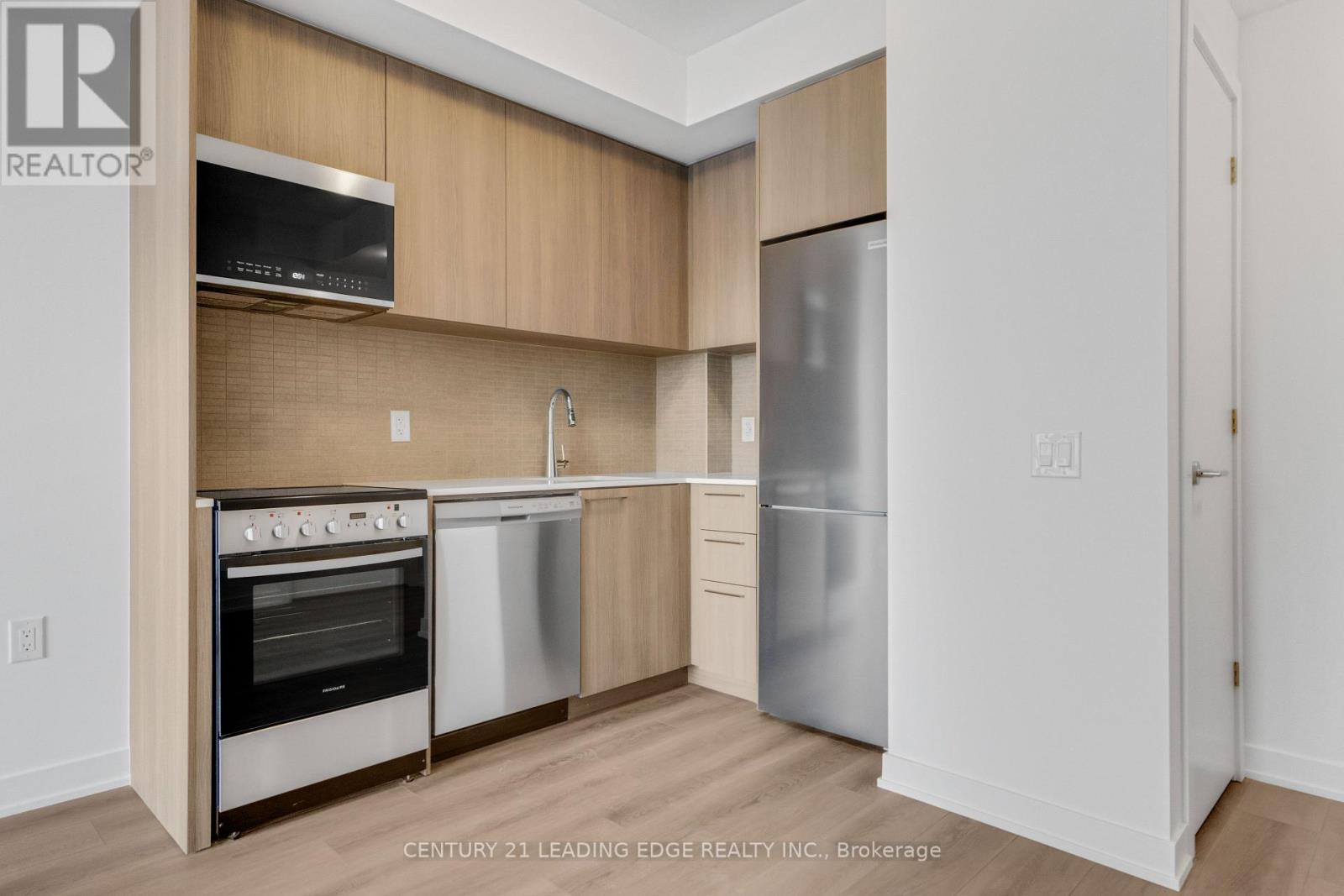 720b - 7437 Kingston Road, Toronto, Ontario  M1B 5S3 - Photo 16 - E12794282