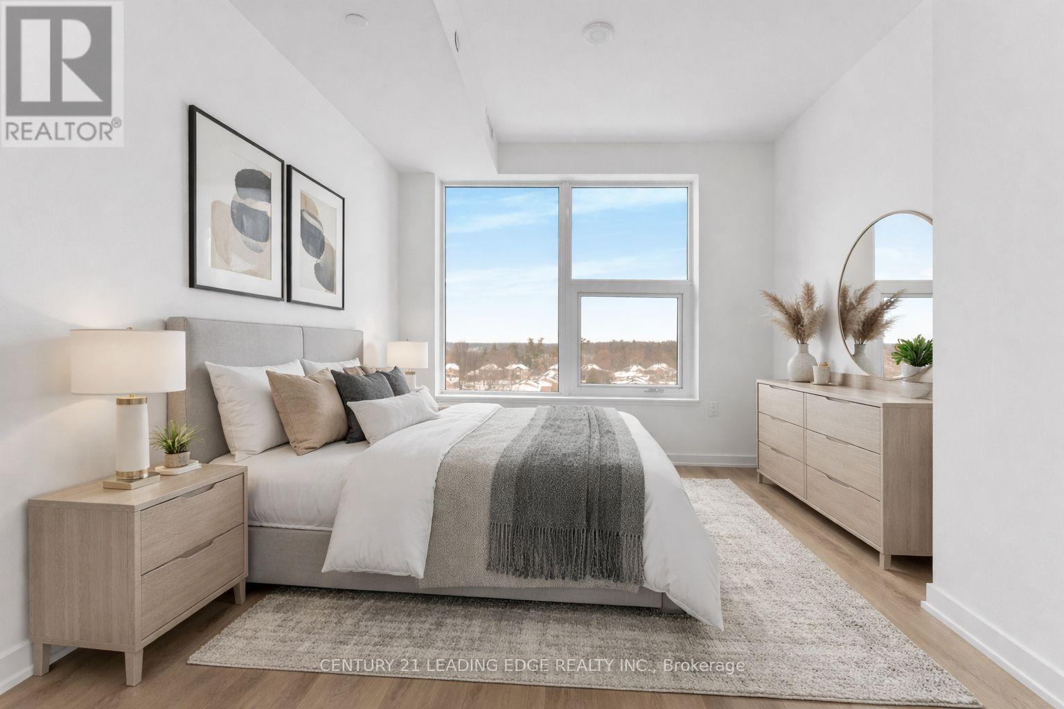 720b - 7437 Kingston Road, Toronto, Ontario  M1B 5S3 - Photo 21 - E12794282