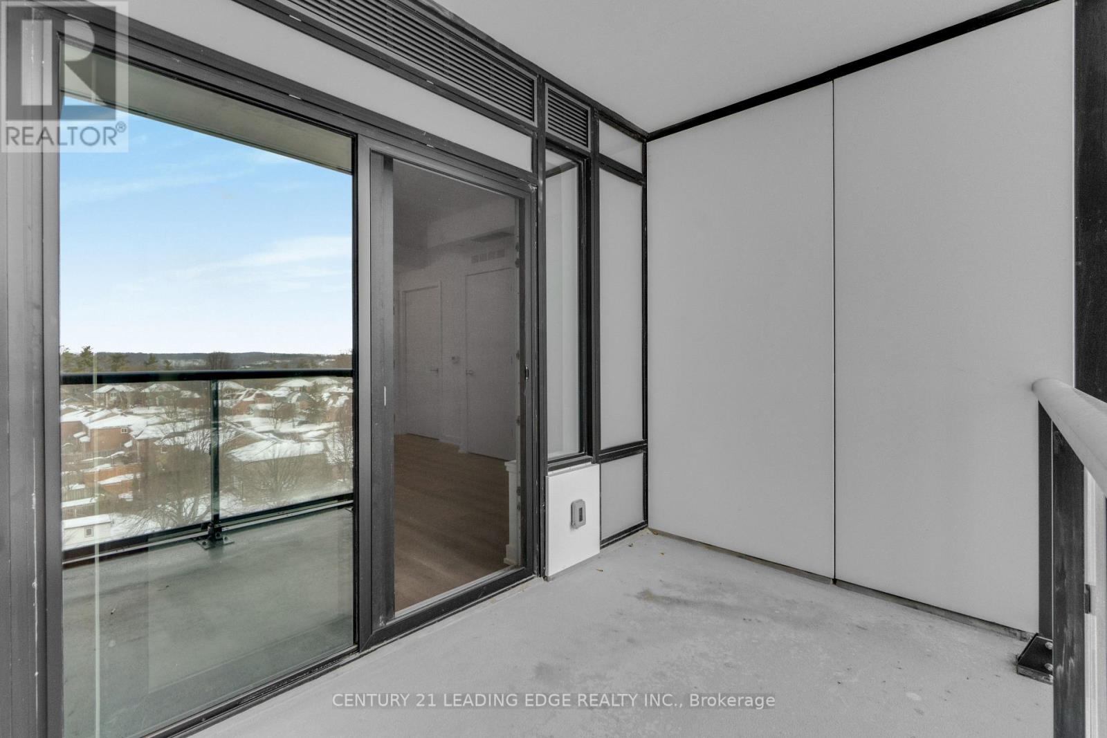 720b - 7437 Kingston Road, Toronto, Ontario  M1B 5S3 - Photo 27 - E12794282