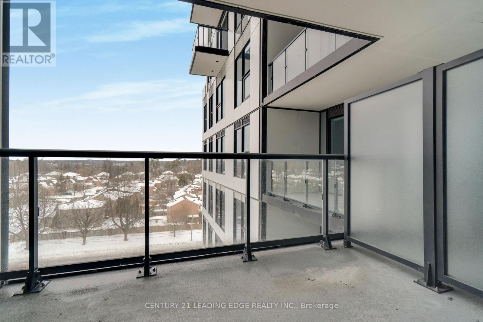 720b - 7437 Kingston Road, Toronto, Ontario  M1B 5S3 - Photo 25 - E12794282