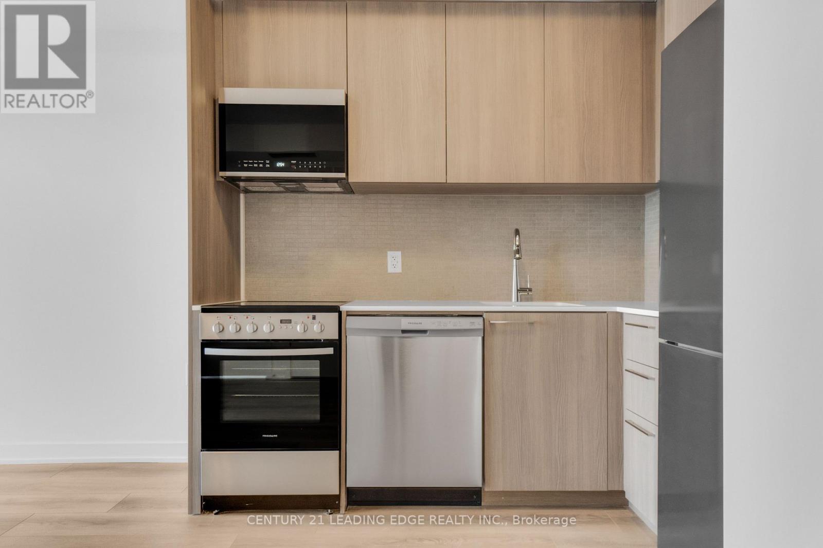 720b - 7437 Kingston Road, Toronto, Ontario  M1B 5S3 - Photo 17 - E12794282