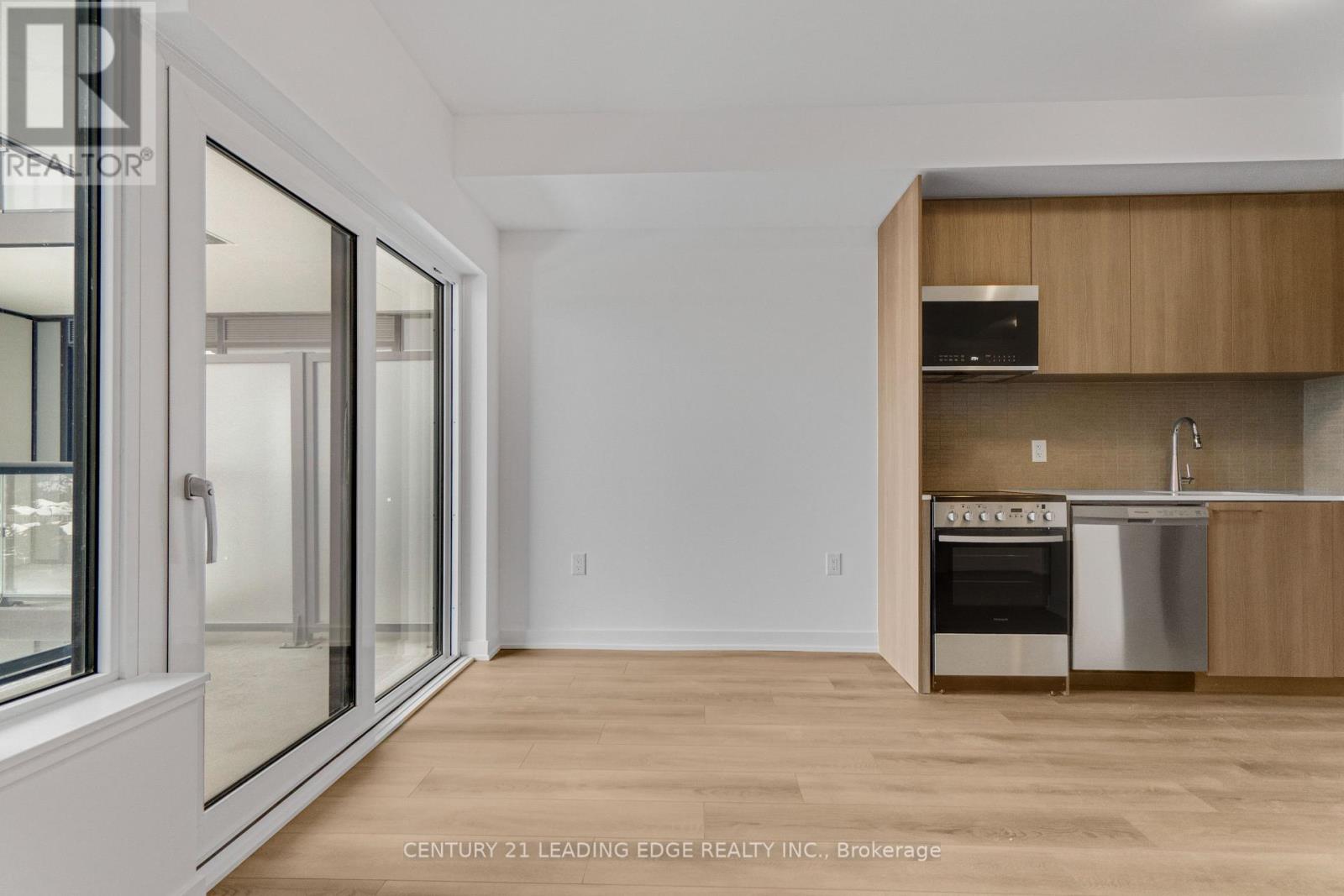 720b - 7437 Kingston Road, Toronto, Ontario  M1B 5S3 - Photo 15 - E12794282