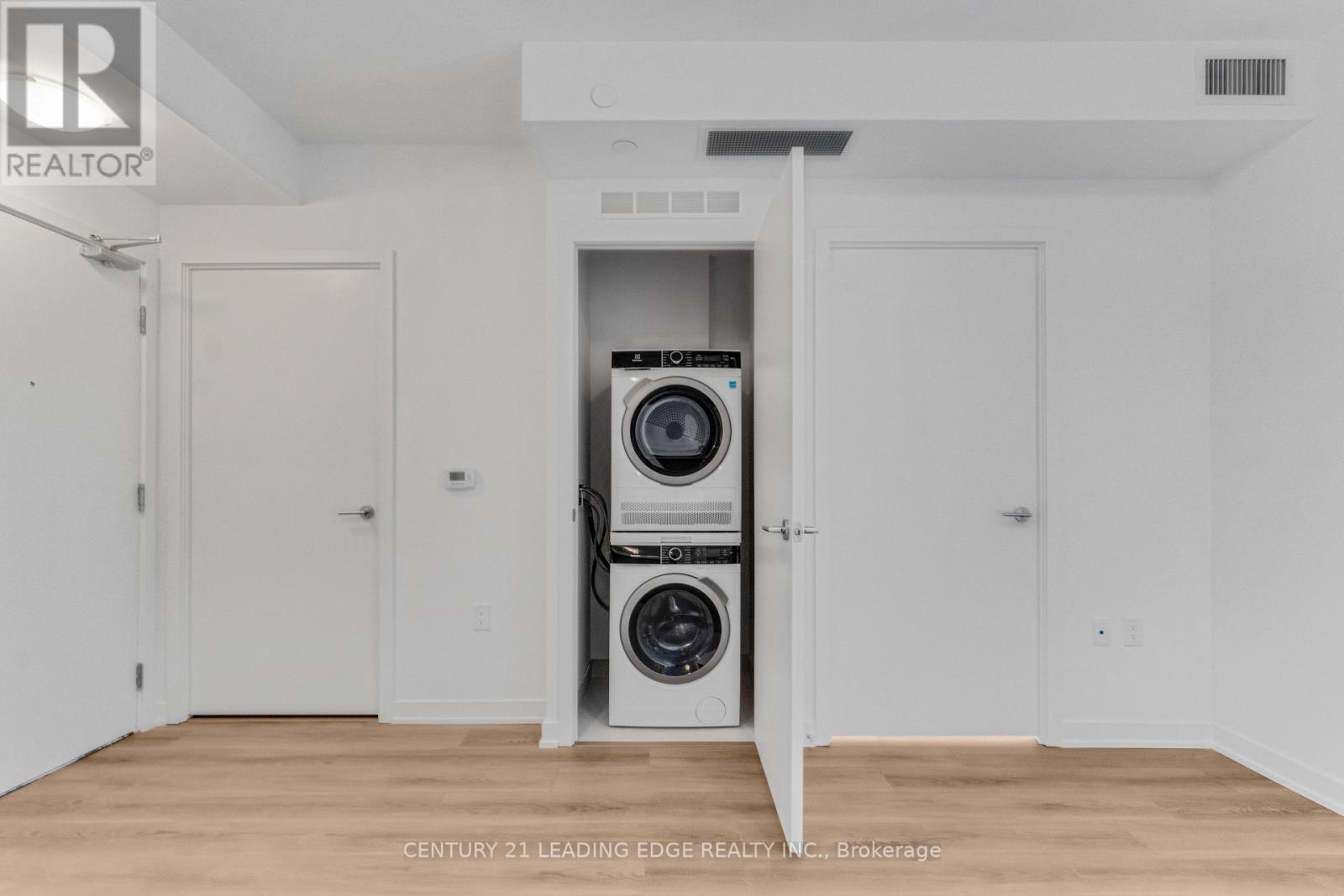 720b - 7437 Kingston Road, Toronto, Ontario  M1B 5S3 - Photo 28 - E12794282