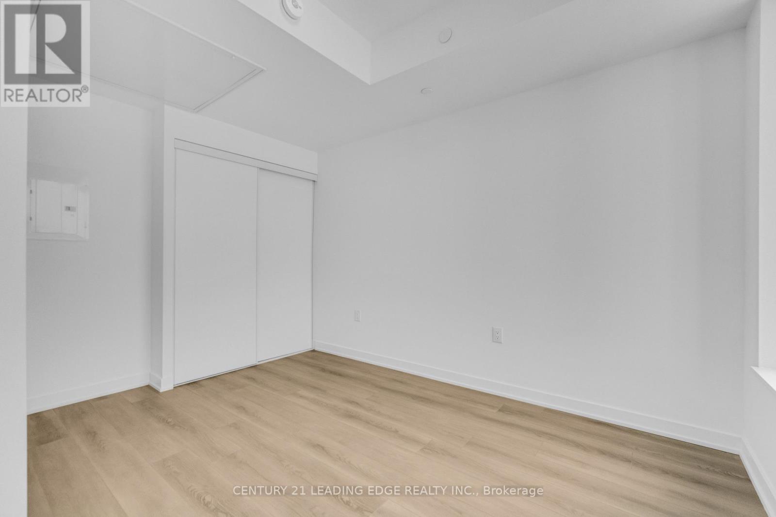 720b - 7437 Kingston Road, Toronto, Ontario  M1B 5S3 - Photo 22 - E12794282