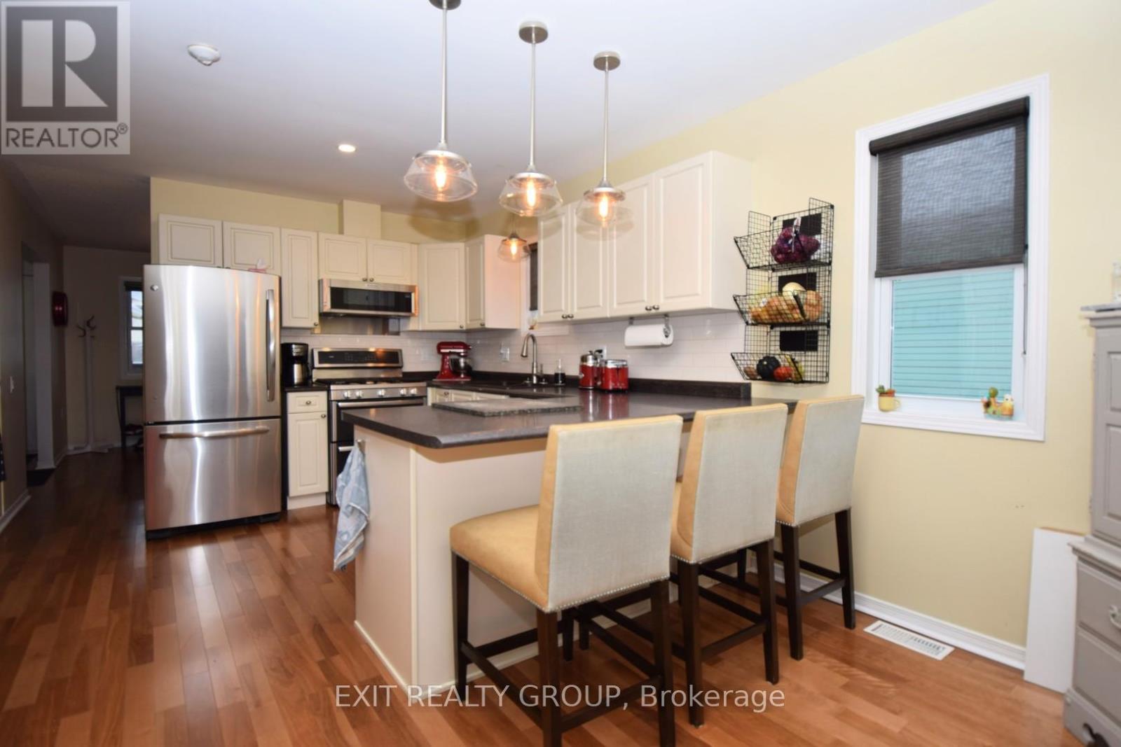 1 Quaker Court, Prince Edward County, Ontario  K0K 3L0 - Photo 10 - X12798694