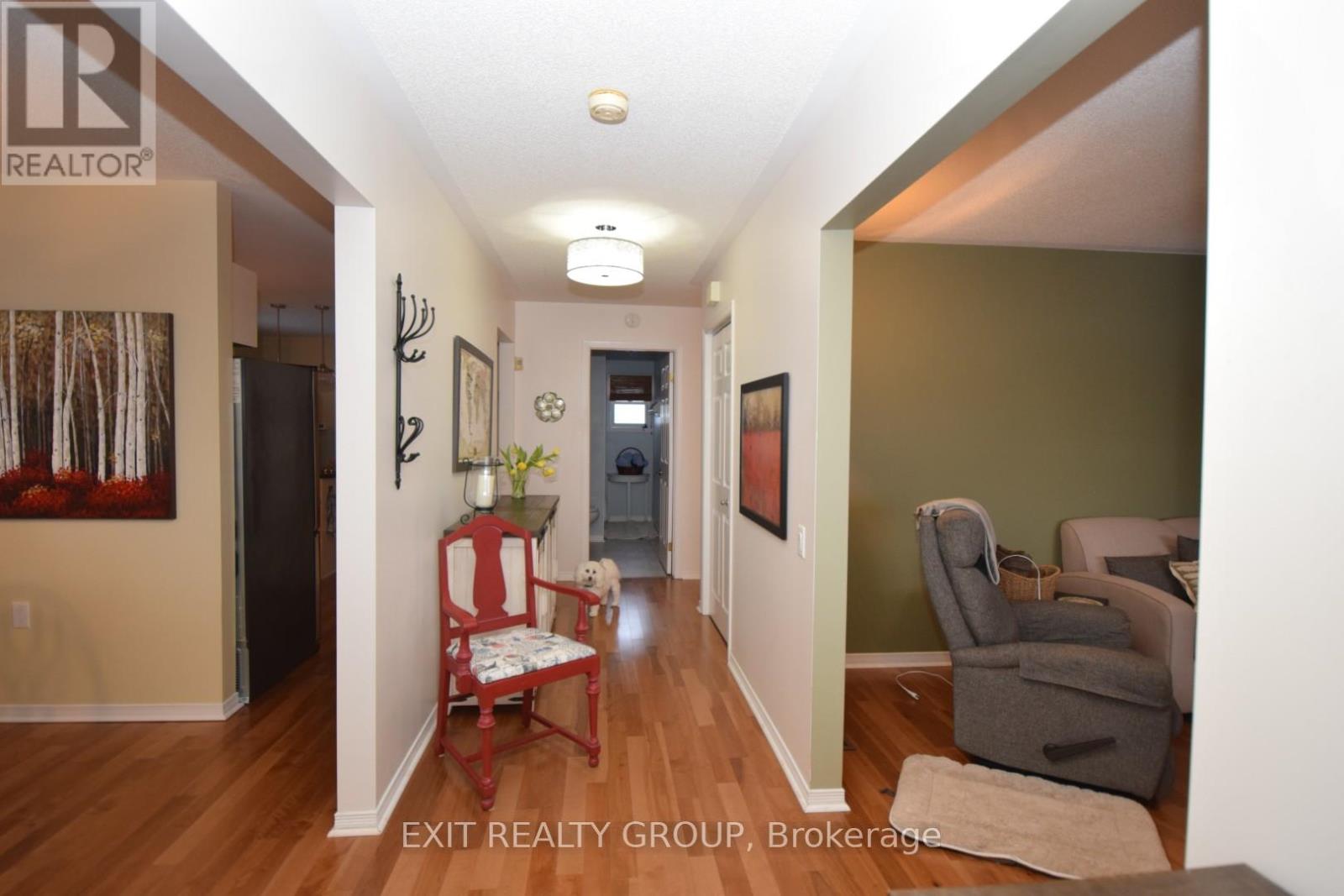 1 Quaker Court, Prince Edward County, Ontario  K0K 3L0 - Photo 4 - X12798694