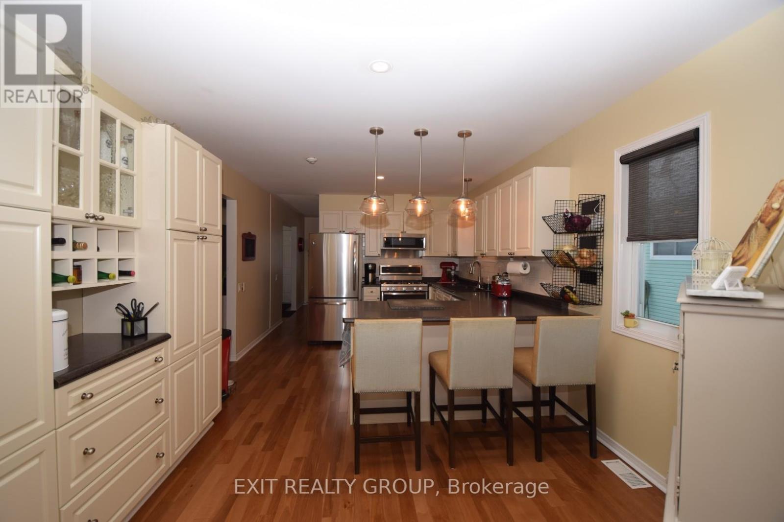 1 Quaker Court, Prince Edward County, Ontario  K0K 3L0 - Photo 12 - X12798694