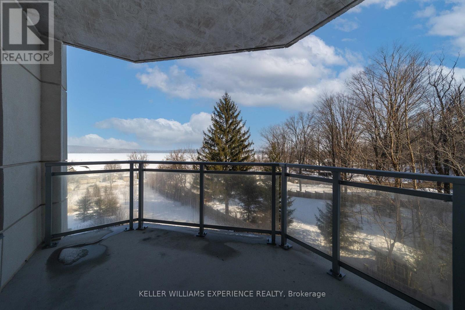 206 - 56 Lakeside Terrace, Barrie (Little Lake), Ontario  L4M 0L4 - Photo 9 - S12798390