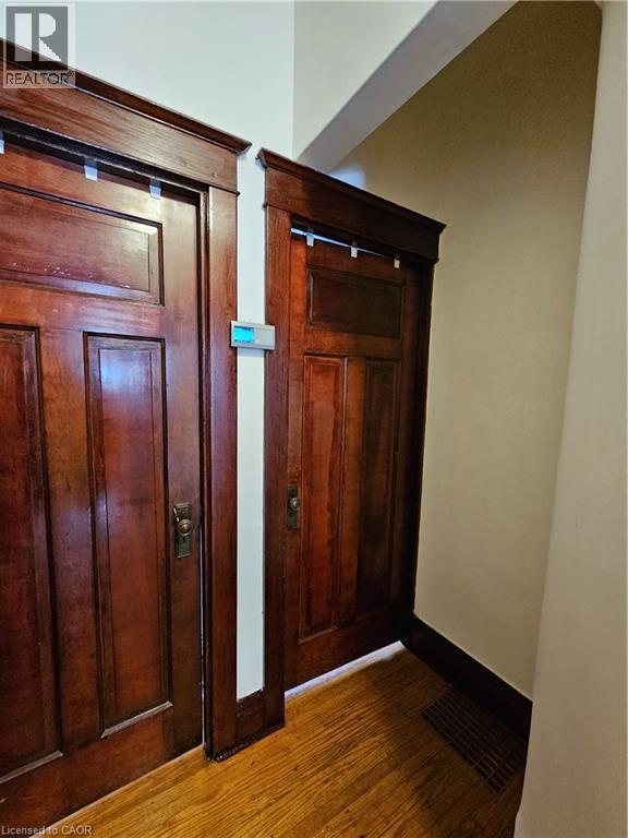 253 S Grosvenor Avenue S, Hamilton, Ontario  L8M 3L8 - Photo 23 - 40805964