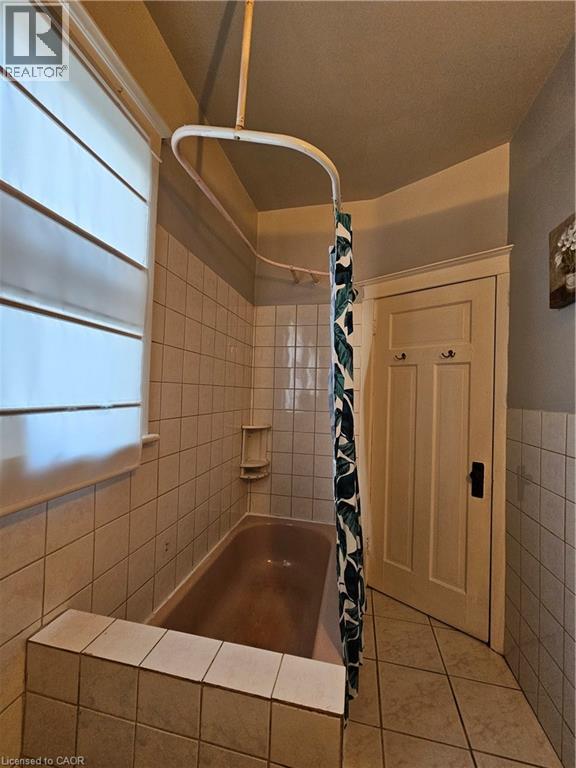 253 S Grosvenor Avenue S, Hamilton, Ontario  L8M 3L8 - Photo 26 - 40805964