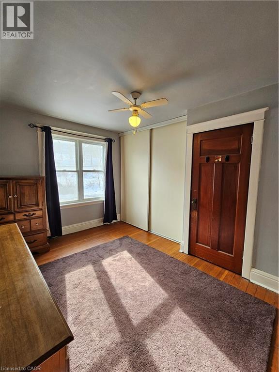 253 S Grosvenor Avenue S, Hamilton, Ontario  L8M 3L8 - Photo 34 - 40805964