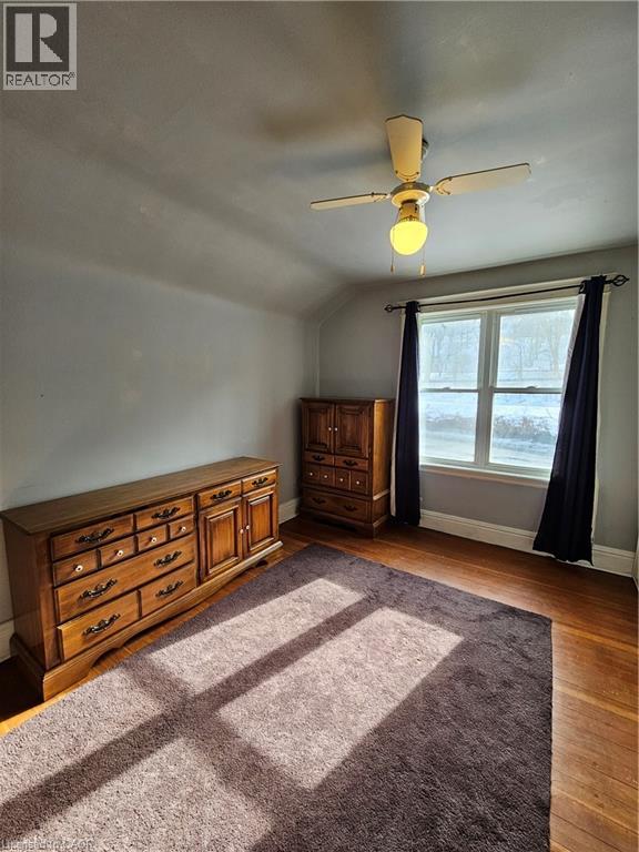 253 S Grosvenor Avenue S, Hamilton, Ontario  L8M 3L8 - Photo 35 - 40805964