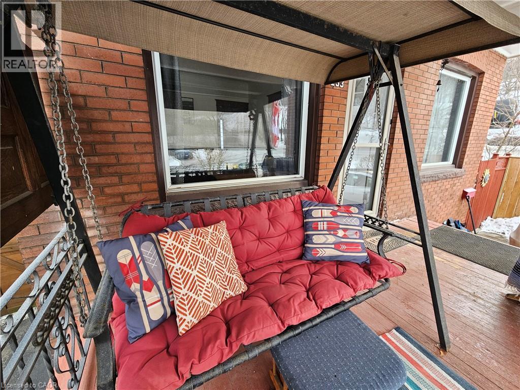 253 S Grosvenor Avenue S, Hamilton, Ontario  L8M 3L8 - Photo 43 - 40805964