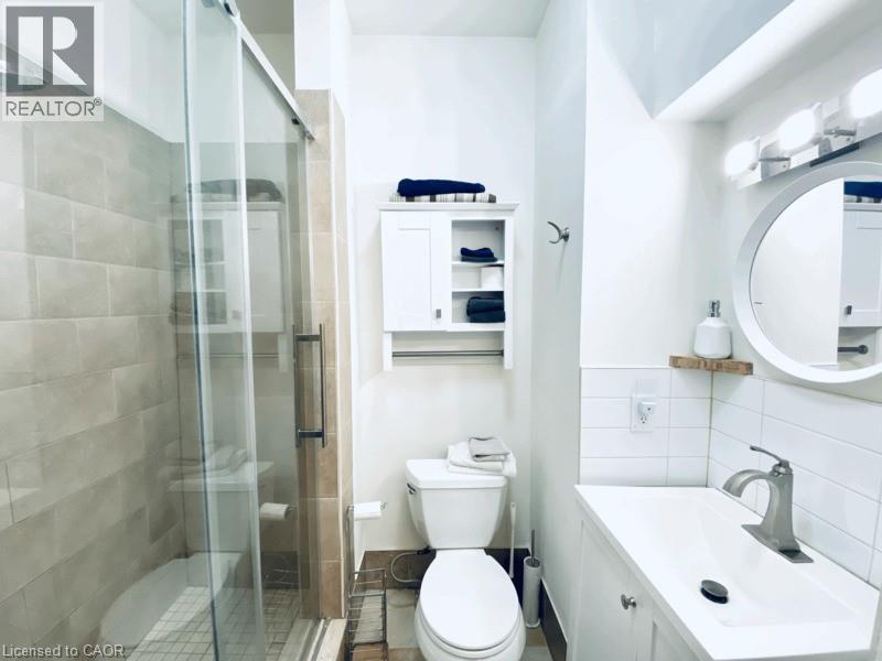 210 Wilson Street Unit# C, Hamilton, Ontario  L8R 1E5 - Photo 10 - 40805303