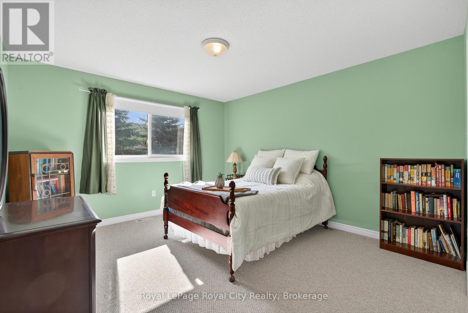 22 Thornton Street, Guelph, Ontario  N1E 7B1 - Photo 27 - X12799890