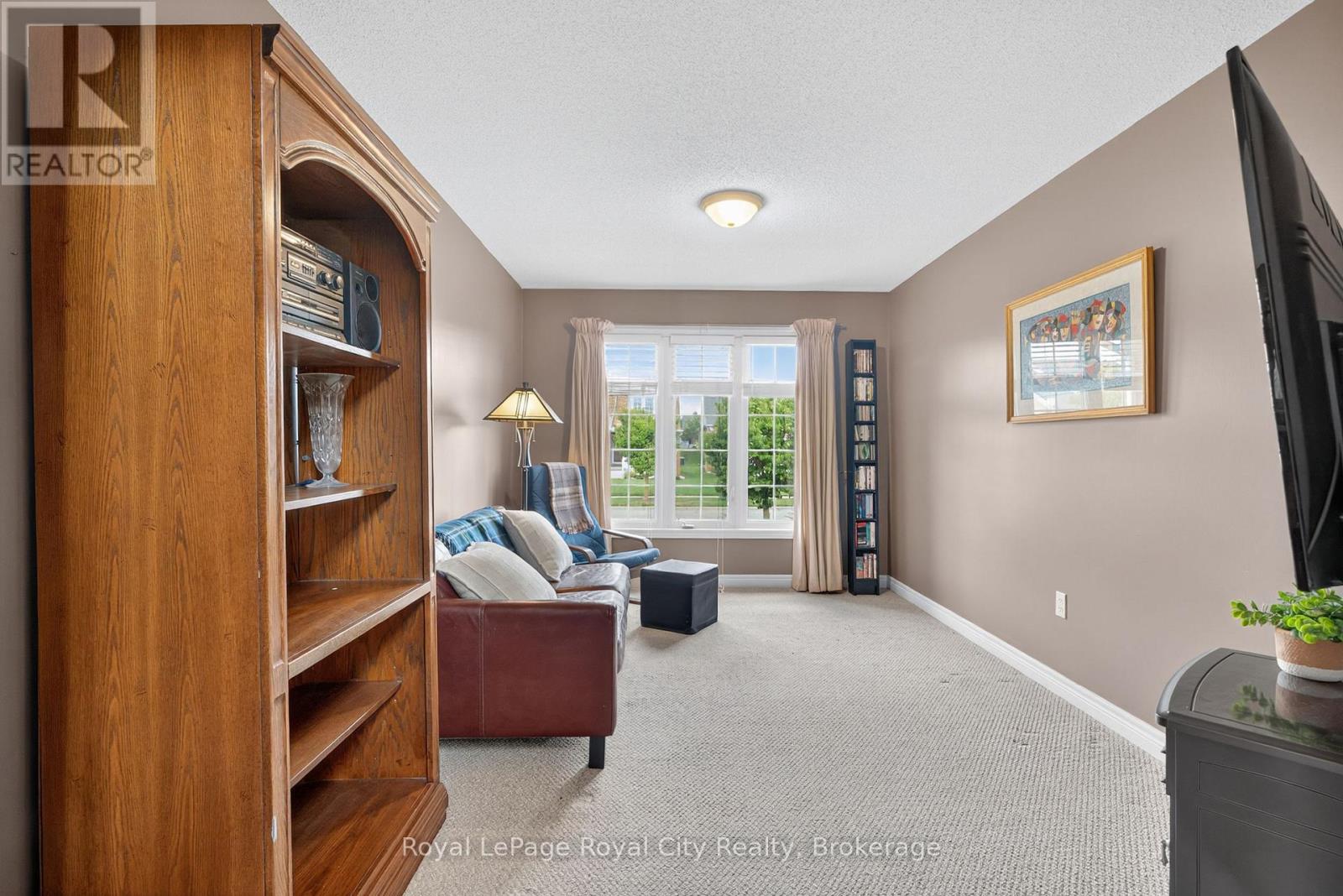 22 Thornton Street, Guelph, Ontario  N1E 7B1 - Photo 7 - X12799890