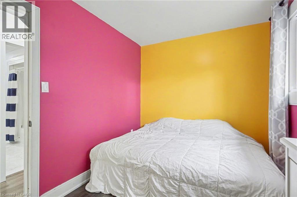 5 Equestrian Court, Brantford, Ontario  N3P 1H1 - Photo 14 - 40797564