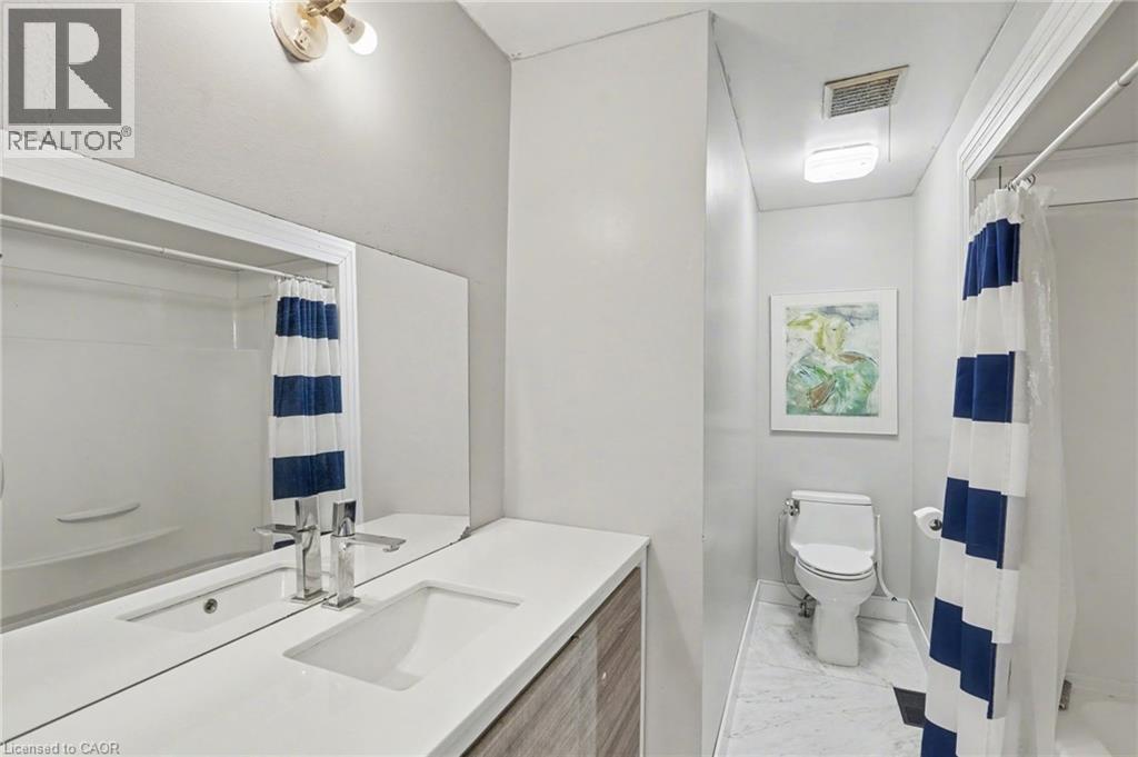 5 Equestrian Court, Brantford, Ontario  N3P 1H1 - Photo 17 - 40797564