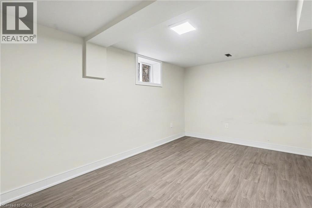 5 Equestrian Court, Brantford, Ontario  N3P 1H1 - Photo 20 - 40797564