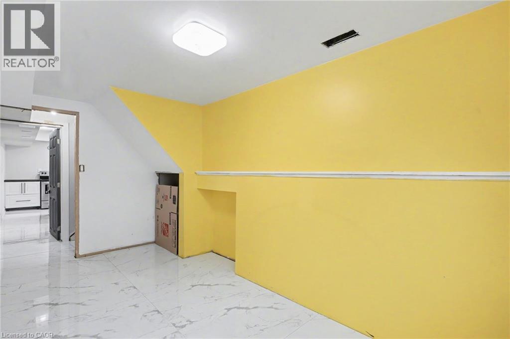 5 Equestrian Court, Brantford, Ontario  N3P 1H1 - Photo 22 - 40797564