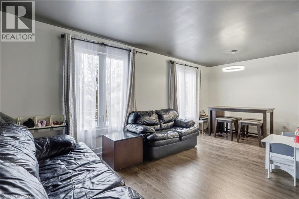 5 Equestrian Court, Brantford, Ontario  N3P 1H1 - Photo 6 - 40797564