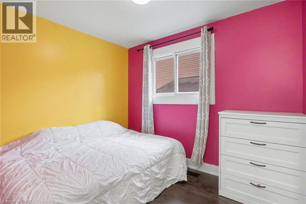 5 Equestrian Court, Brantford, Ontario  N3P 1H1 - Photo 13 - 40797564