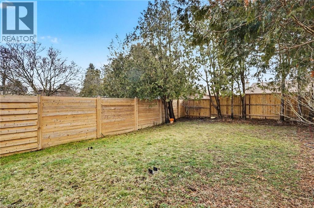 5 Equestrian Court, Brantford, Ontario  N3P 1H1 - Photo 25 - 40797564