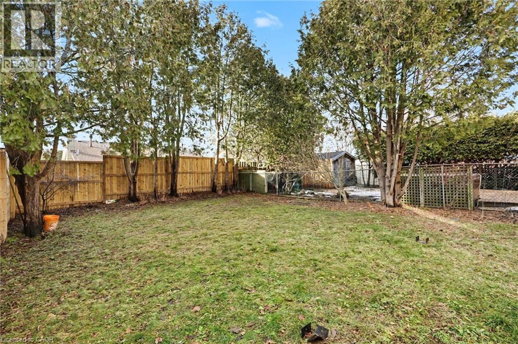 5 Equestrian Court, Brantford, Ontario  N3P 1H1 - Photo 26 - 40797564