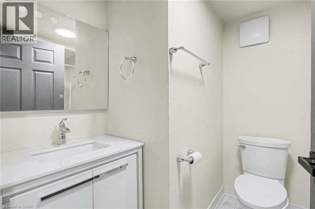 5 Equestrian Court, Brantford, Ontario  N3P 1H1 - Photo 24 - 40797564