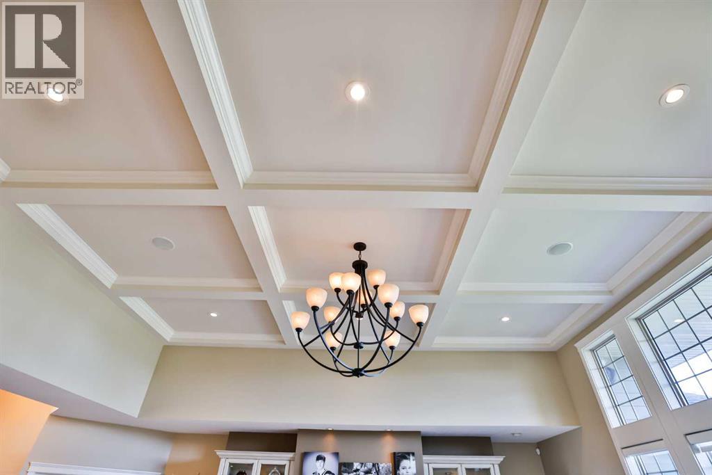 406 Stonecrest Terrace W, Lethbridge, Alberta  T1K 5T1 - Photo 11 - A2285040