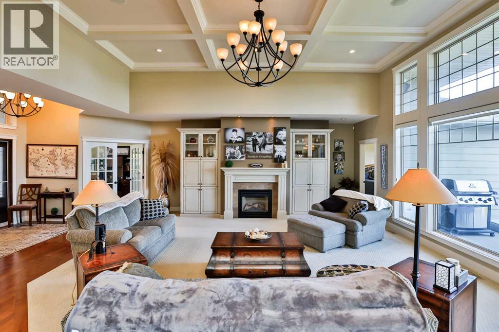 406 Stonecrest Terrace W, Lethbridge, Alberta  T1K 5T1 - Photo 9 - A2285040