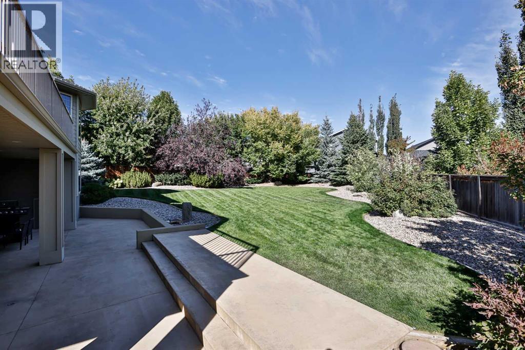 406 Stonecrest Terrace W, Lethbridge, Alberta  T1K 5T1 - Photo 7 - A2285040