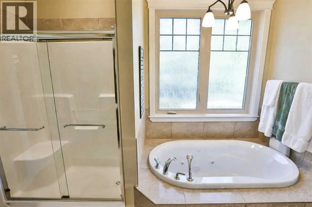 406 Stonecrest Terrace W, Lethbridge, Alberta  T1K 5T1 - Photo 20 - A2285040