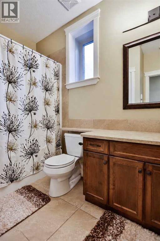 406 Stonecrest Terrace W, Lethbridge, Alberta  T1K 5T1 - Photo 32 - A2285040