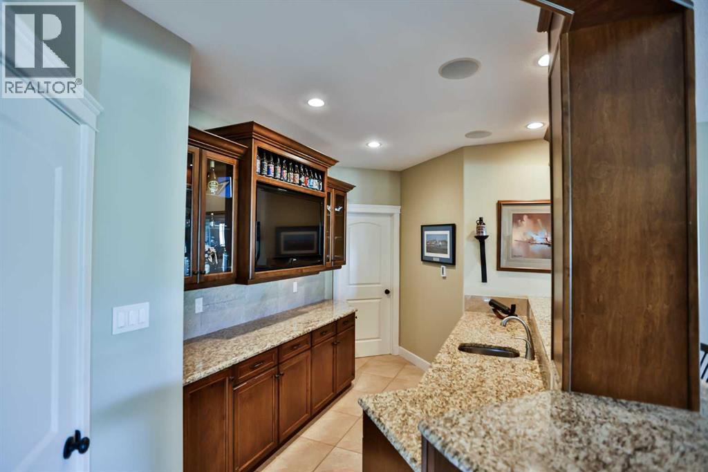 406 Stonecrest Terrace W, Lethbridge, Alberta  T1K 5T1 - Photo 28 - A2285040