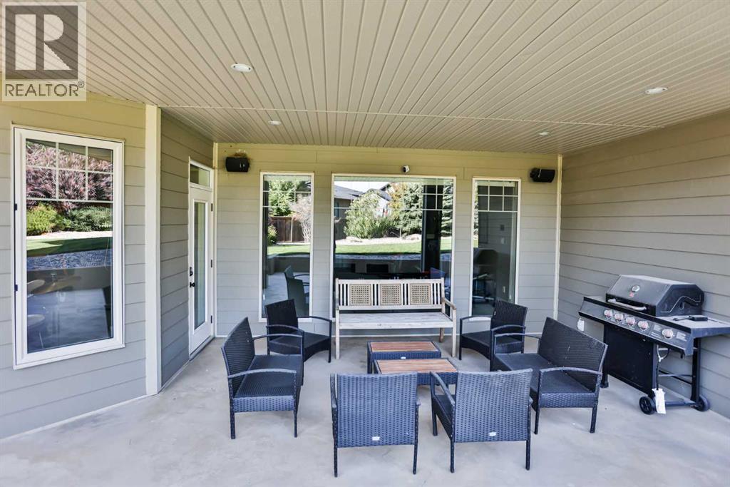 406 Stonecrest Terrace W, Lethbridge, Alberta  T1K 5T1 - Photo 34 - A2285040