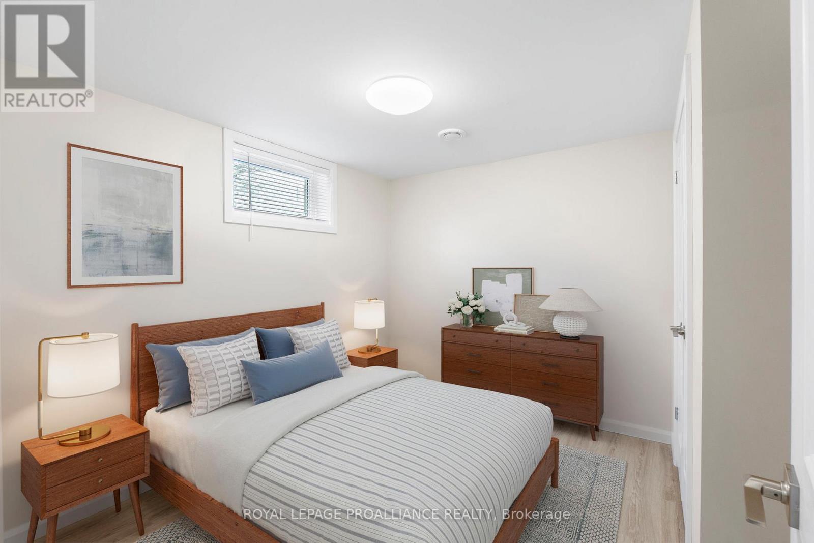 B - 434 Major Street, Cobourg, Ontario  K9A 4E1 - Photo 12 - X12799958