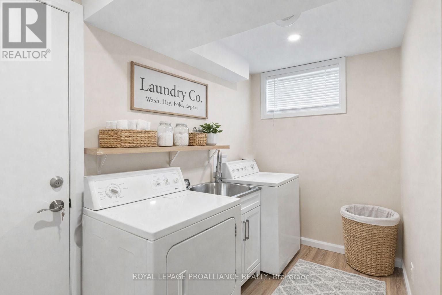 B - 434 Major Street, Cobourg, Ontario  K9A 4E1 - Photo 19 - X12799958