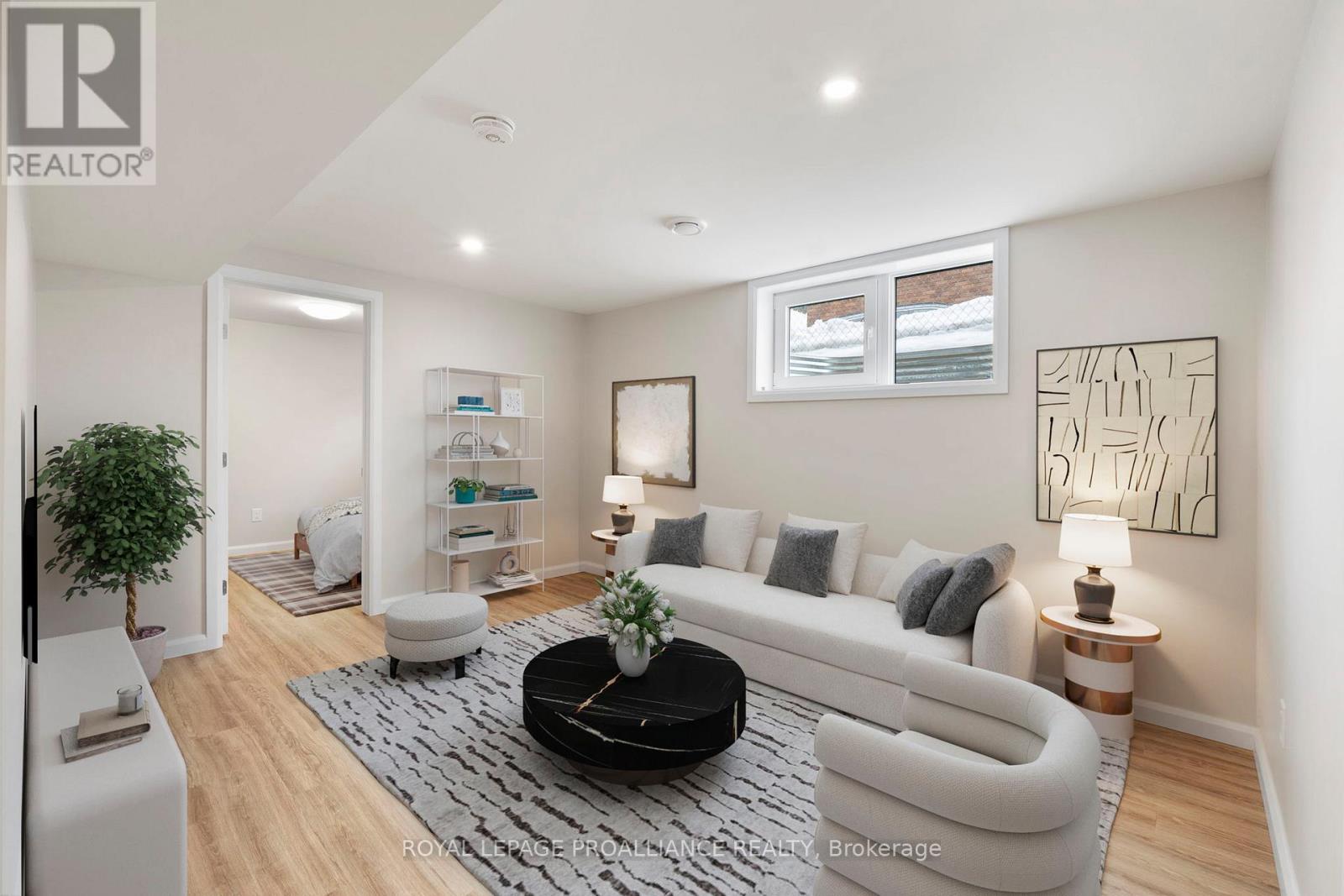 B - 434 Major Street, Cobourg, Ontario  K9A 4E1 - Photo 5 - X12799958