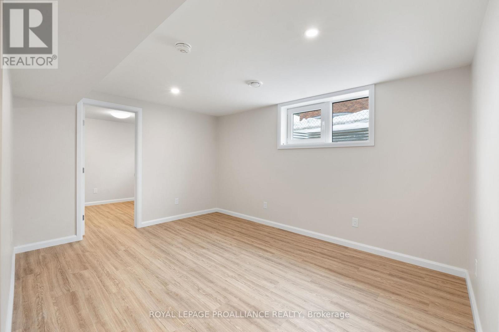 B - 434 Major Street, Cobourg, Ontario  K9A 4E1 - Photo 6 - X12799958