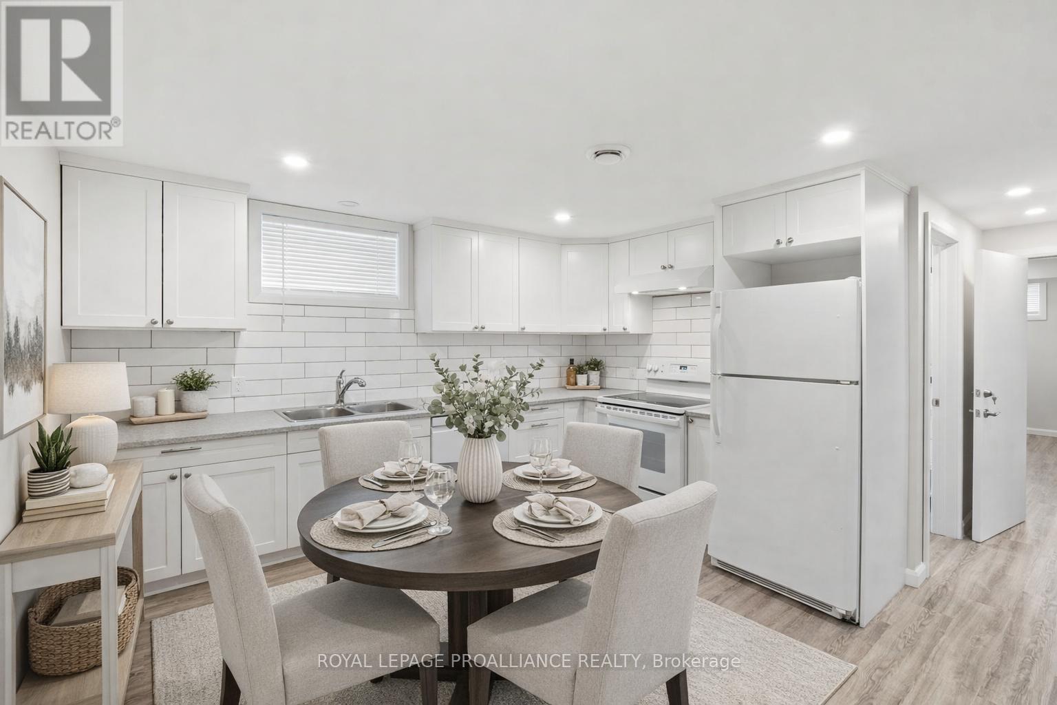 B - 434 Major Street, Cobourg, Ontario  K9A 4E1 - Photo 7 - X12799958