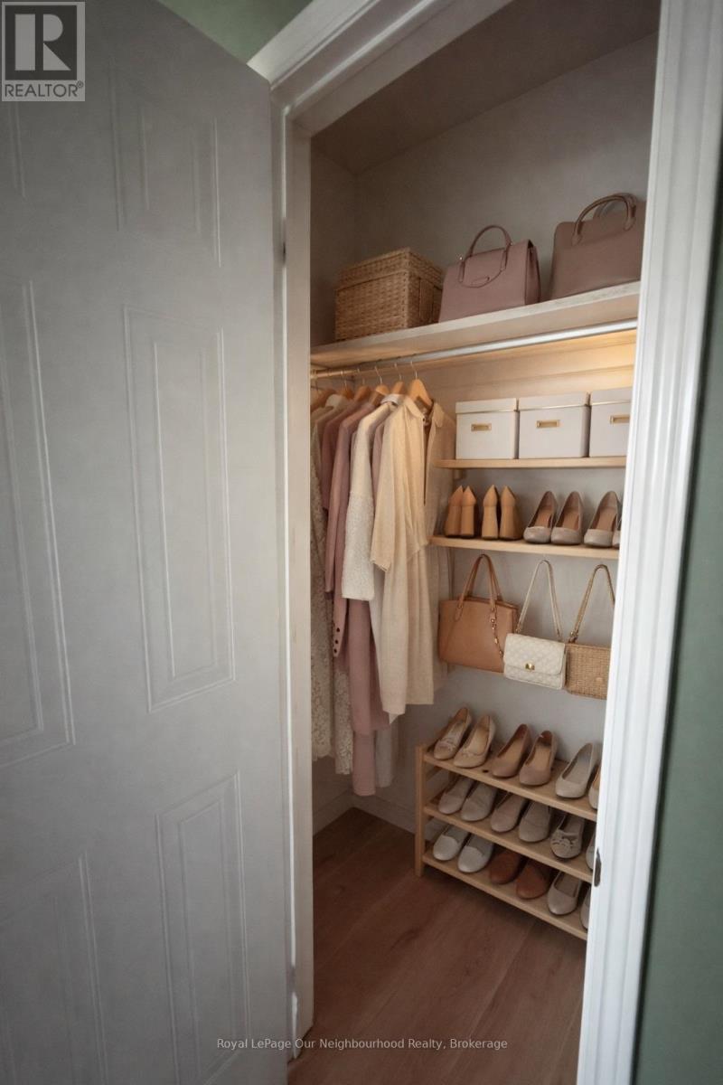 523 Laurie Avenue E, Peterborough, Ontario  K9L 1X8 - Photo 10 - X12799974