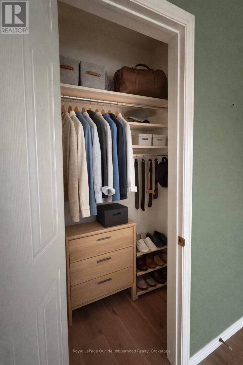 523 Laurie Avenue E, Peterborough, Ontario  K9L 1X8 - Photo 11 - X12799974