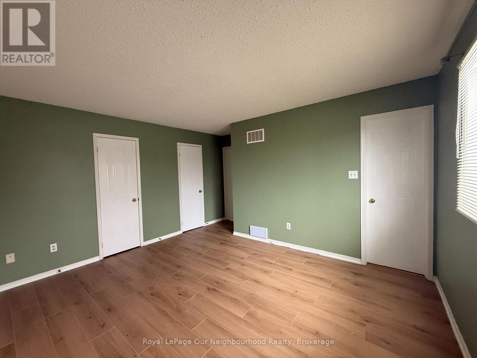 523 Laurie Avenue E, Peterborough, Ontario  K9L 1X8 - Photo 12 - X12799974