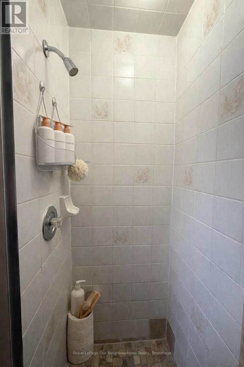 523 Laurie Avenue E, Peterborough, Ontario  K9L 1X8 - Photo 14 - X12799974